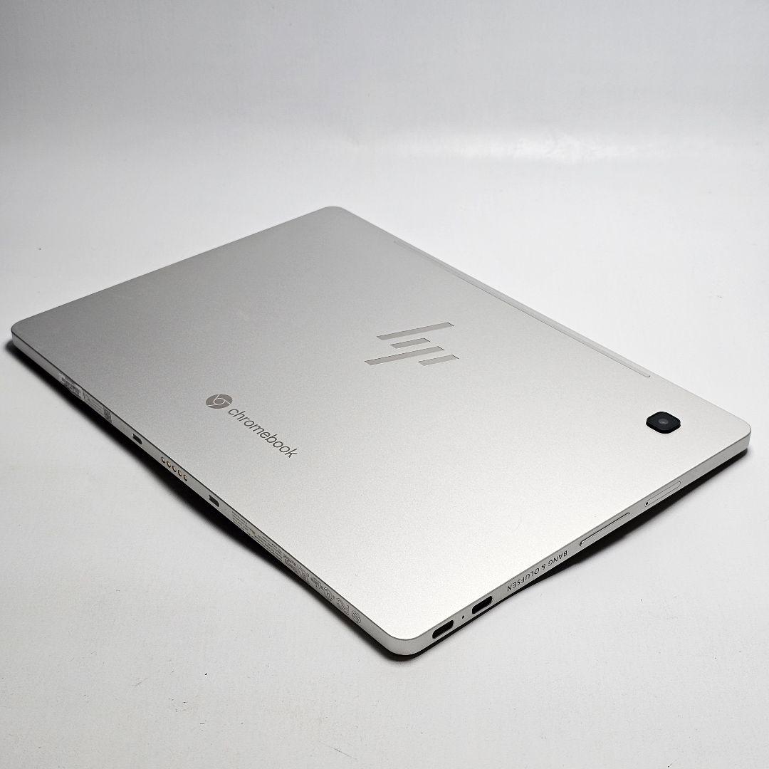 ⭐HP Chromebook x2 11インチ タブレット PC USキーボード