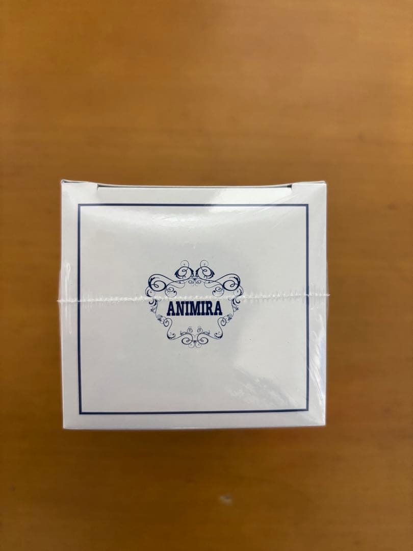 ミライラボ NMN アクアペット（ペット用）1箱