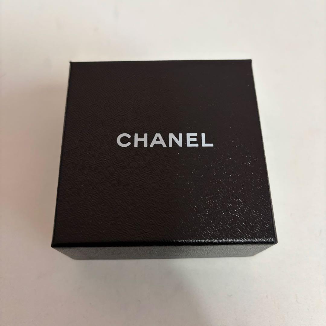 アトリエRenee 大幅値下げ！CHANEL シャネル　雪の結晶
