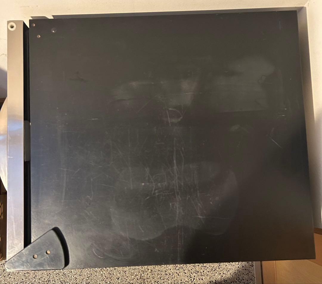 クワガタ飼育セット　三つ星貿易ワインセラー、音調装置一式、菌糸ボトル　他