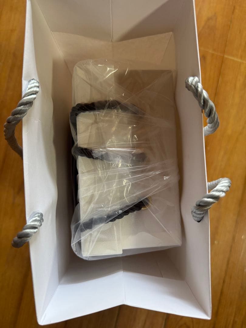 ReFa ドライヤースマート ホワイト