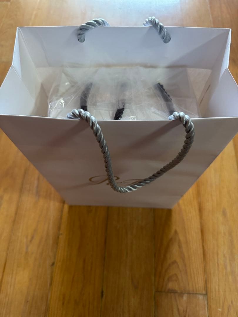 ReFa ドライヤースマート ホワイト