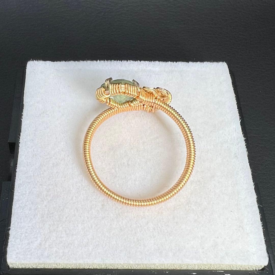 【for ぽんぶひじき様】オーダー品