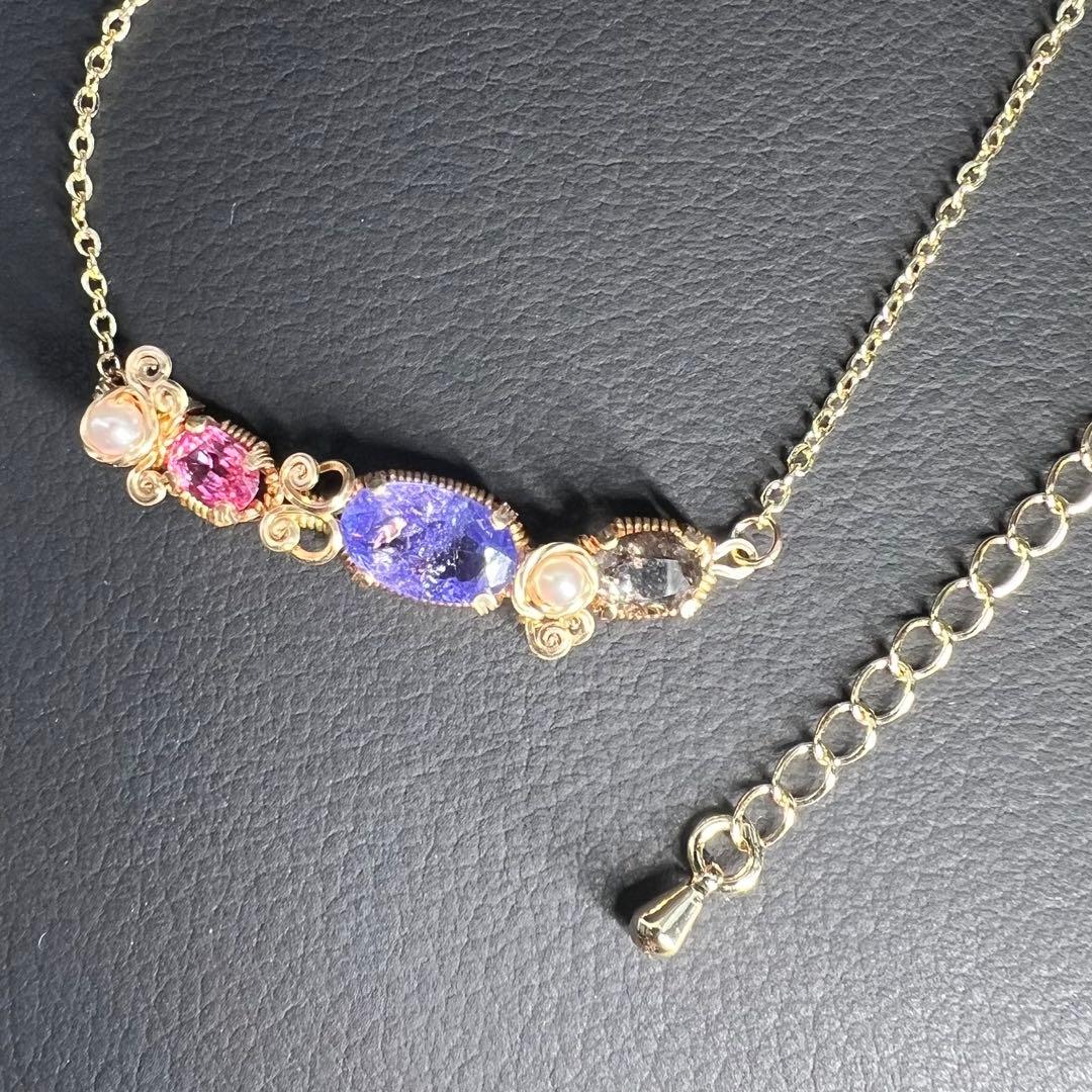 【for ぽんぶひじき様】オーダー品