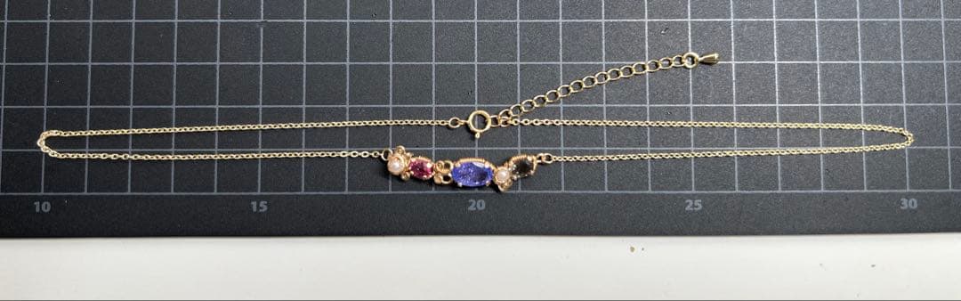 【for ぽんぶひじき様】オーダー品