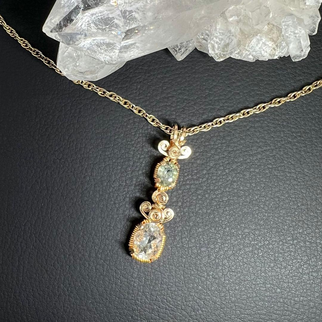 【for ぽんぶひじき様】オーダー品