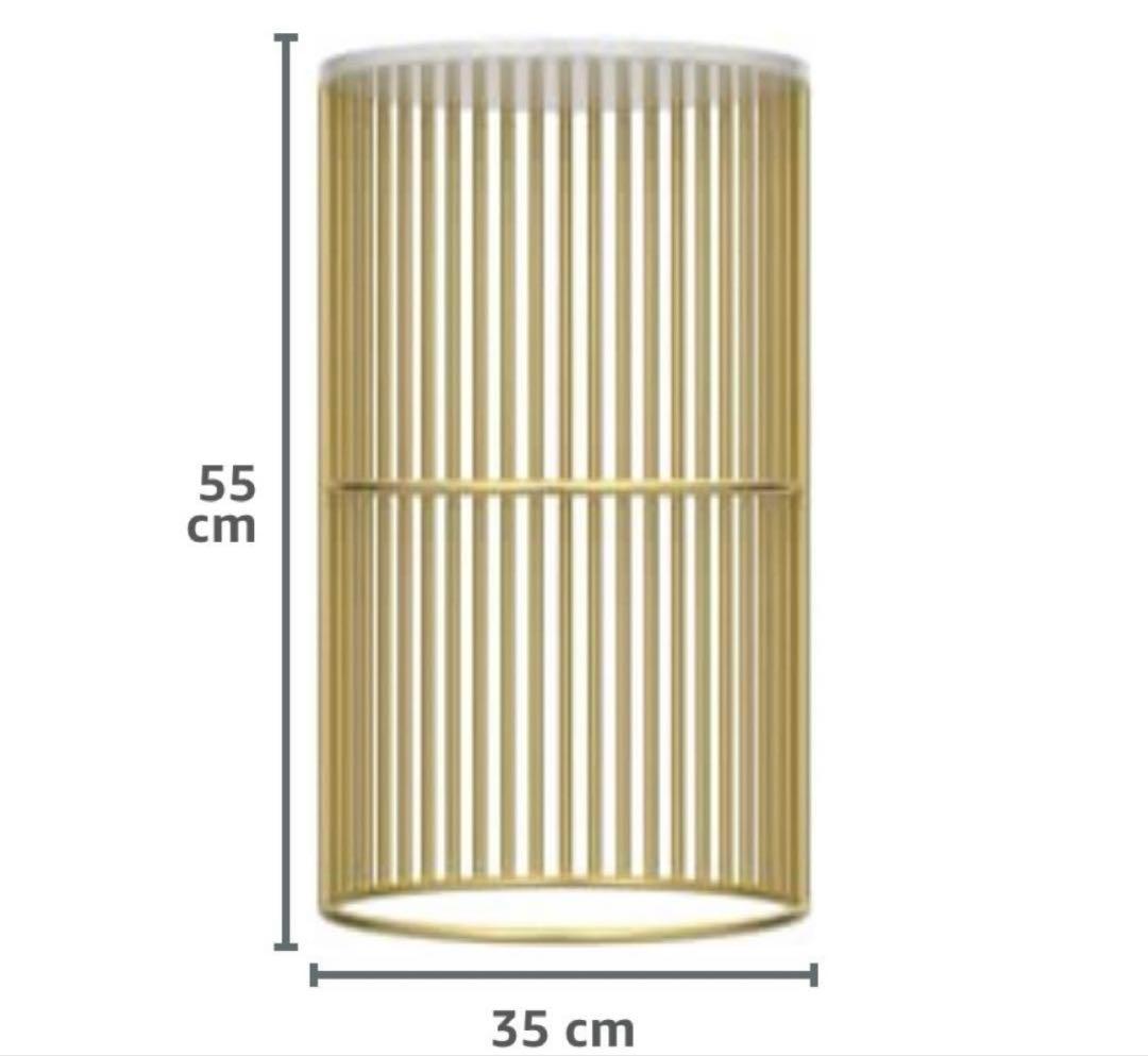 大理石　サイドテーブル