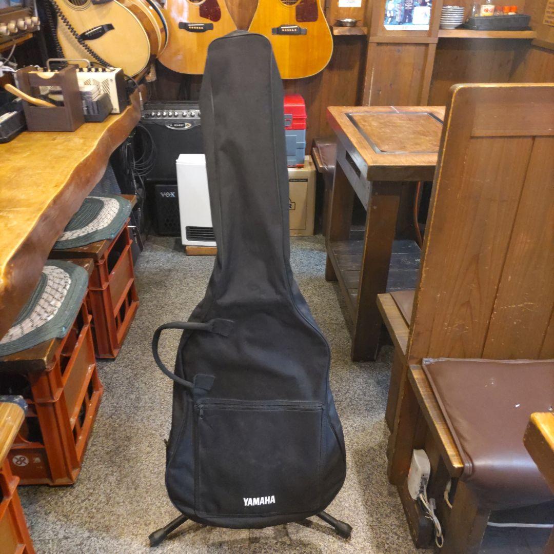 YAMAHA AEX500 (管理ヒナ)