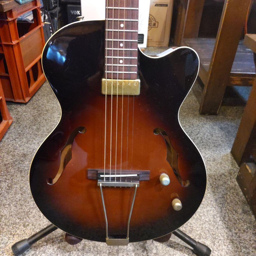 YAMAHA AEX500 (管理ヒナ)