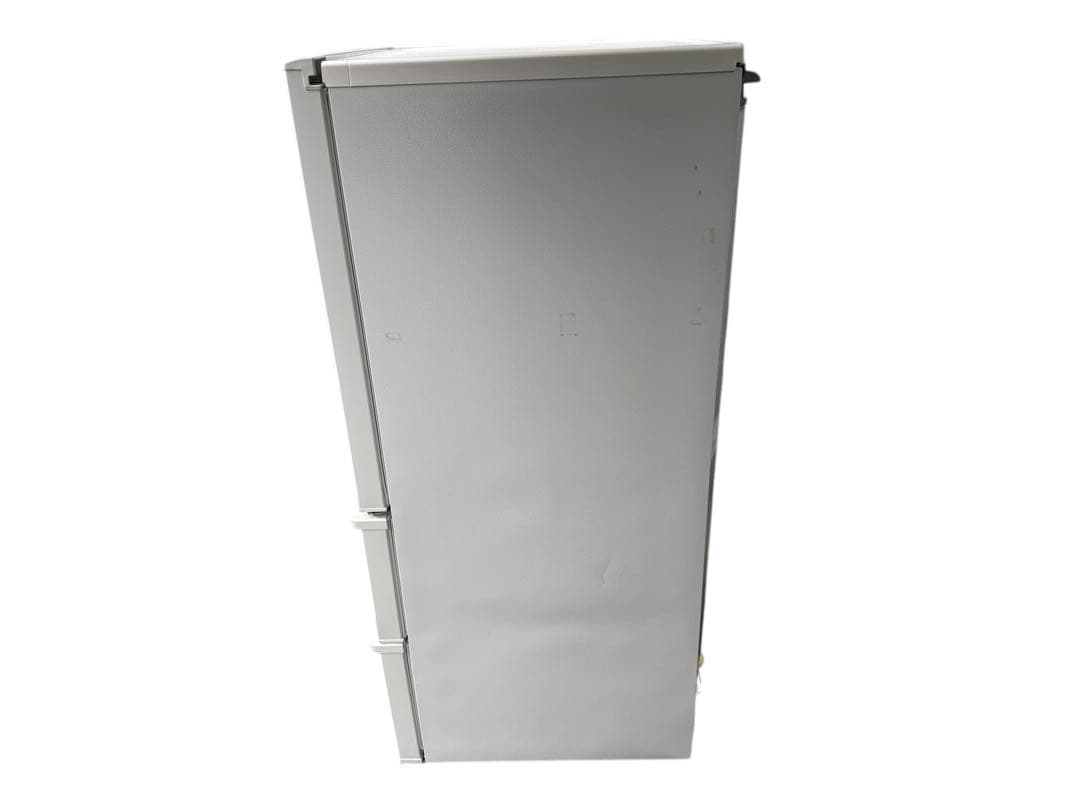 AQUA 冷蔵庫 AQR-27N 272L 2023年製 家電