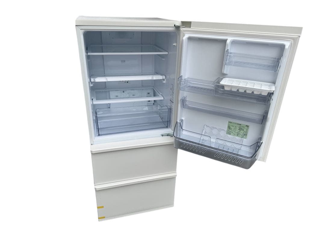 AQUA 冷蔵庫 AQR-27N 272L 2023年製 家電