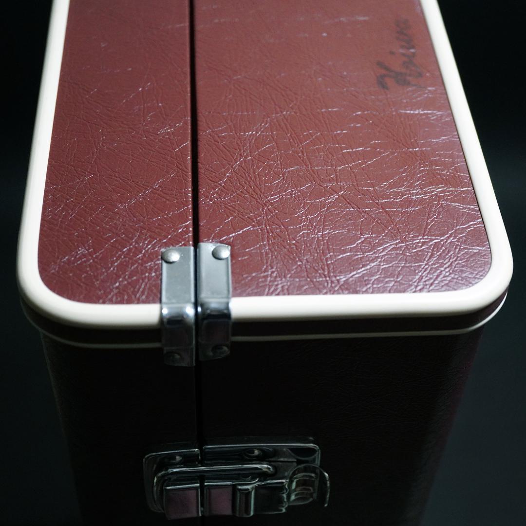 H*O様 【希少美品】Nikkan（YAMAHA） トランペット YTR235／