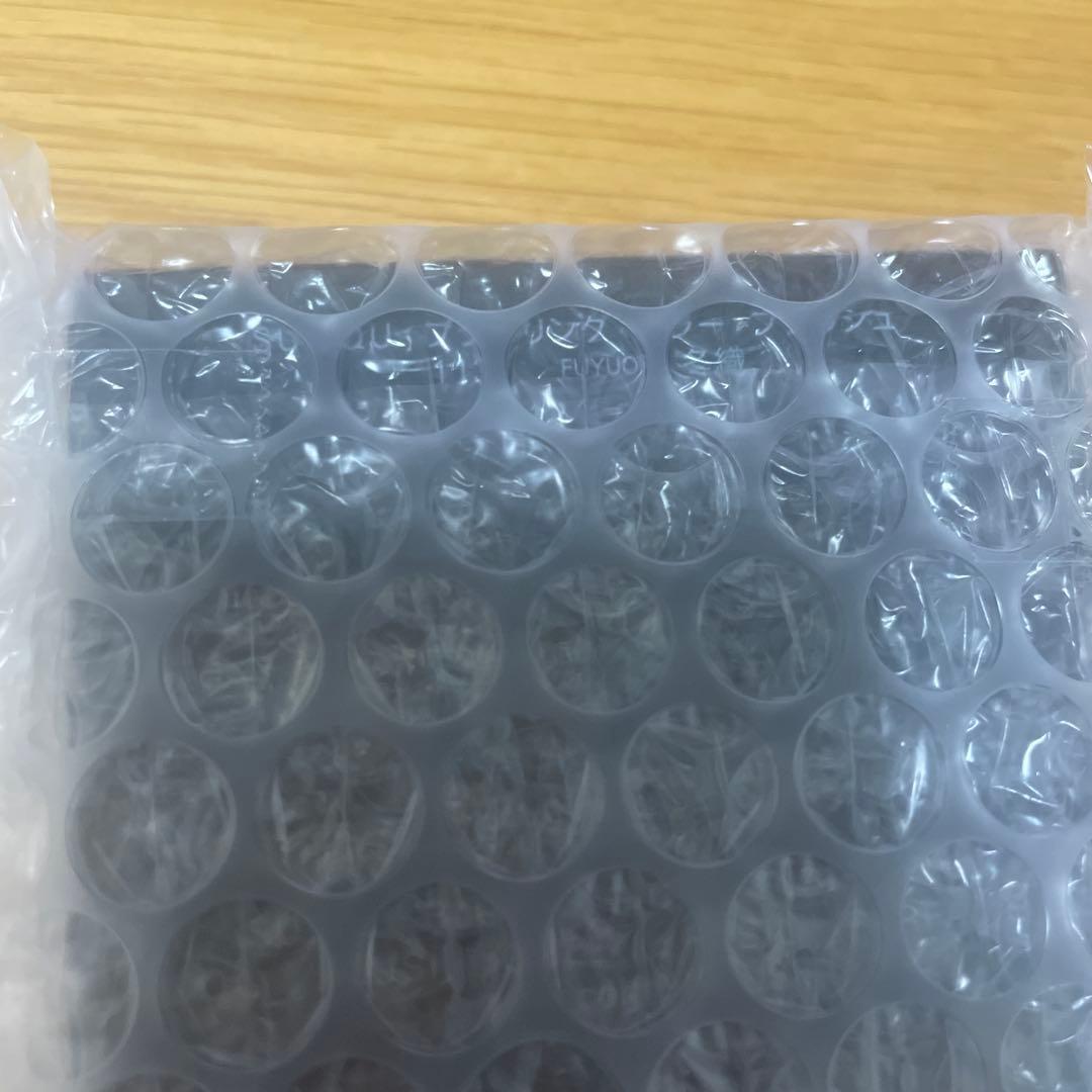 SUQQU ブラーリングカラーブラッシュ　113 冬織 ウィンターコレクション