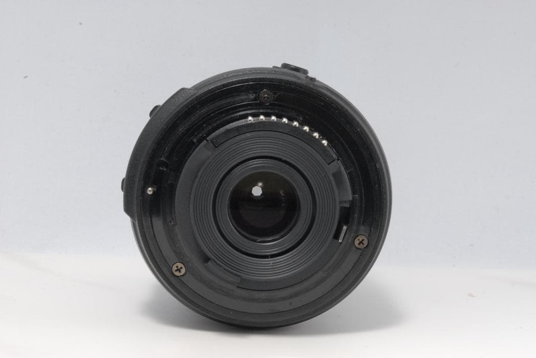 ✨12/14限定価格✨Nikon D5500 VR II レンズキット✨