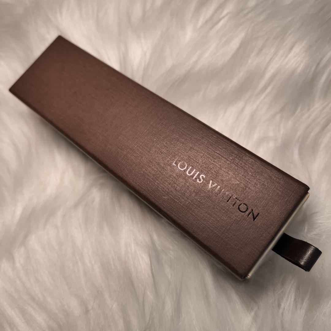 LOUIS VUITTON スティロアジェンダ シャープペンシル