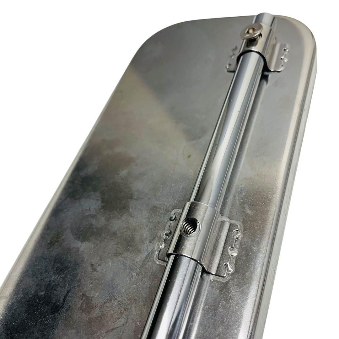 【訳あり】　キルティングワゴン　マツエク・ネイル　ワゴン