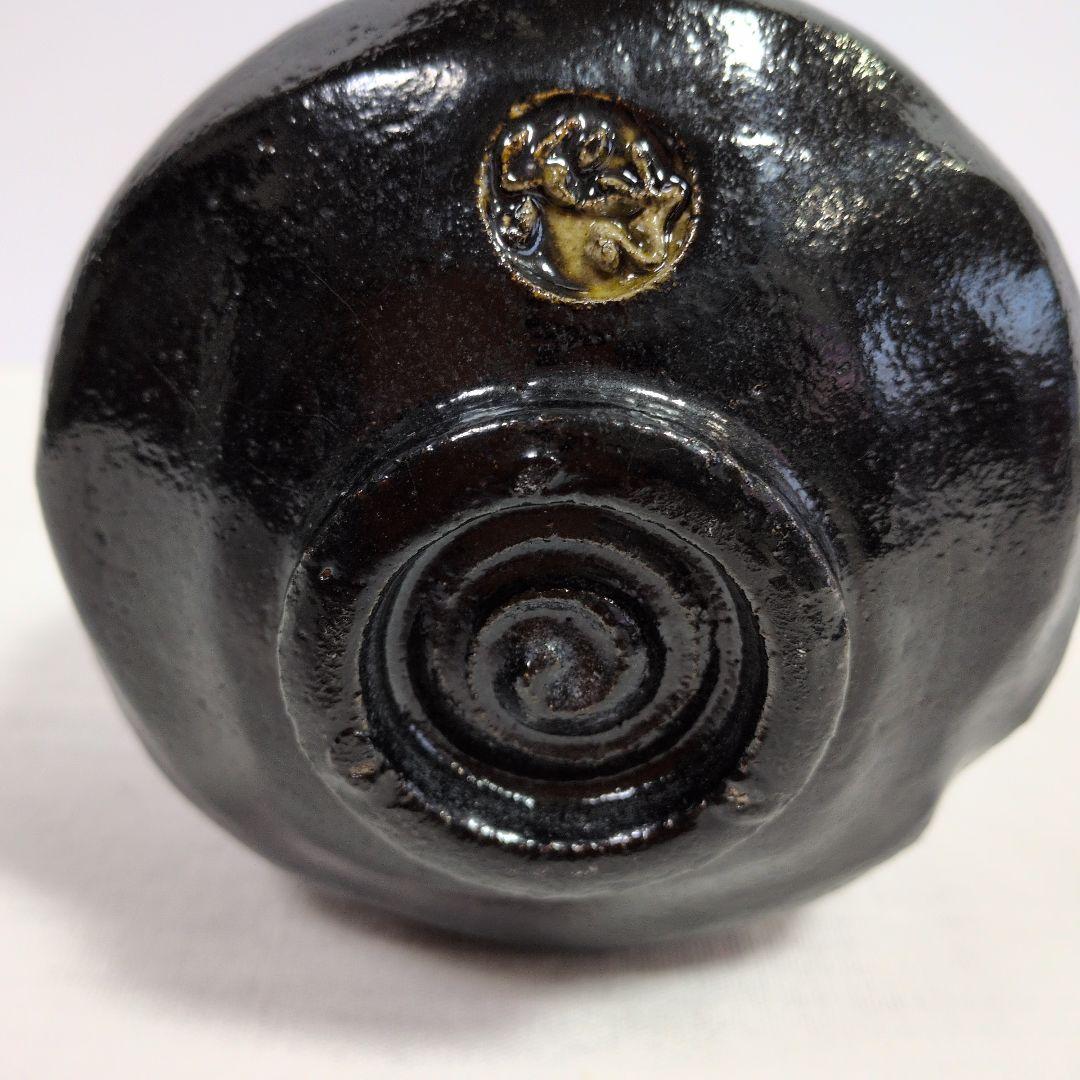 茶道具セット　短冊箱　旅箪笥