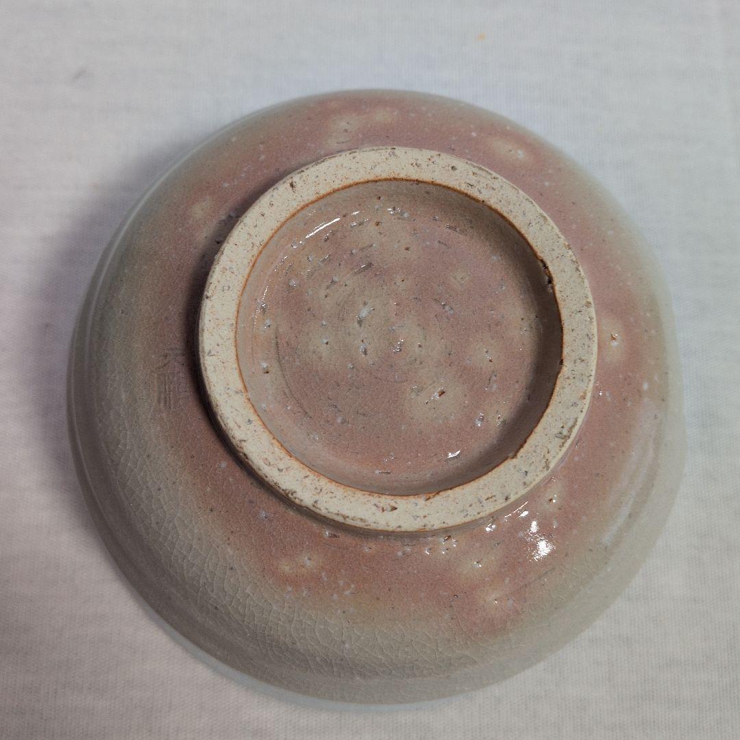 茶道具セット　短冊箱　旅箪笥