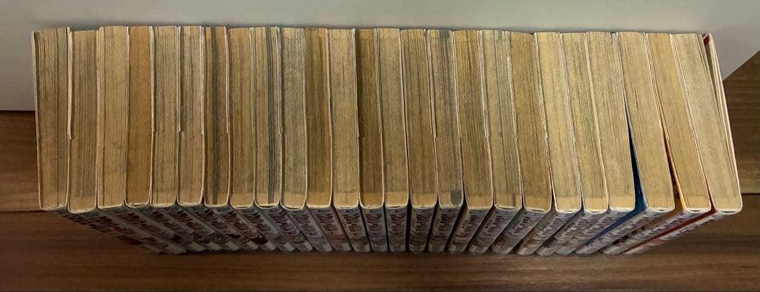 ONEPIECE 1～106巻 全巻 セット 送料無料