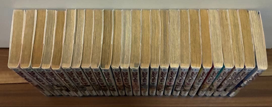 ONEPIECE 1～106巻 全巻 セット 送料無料