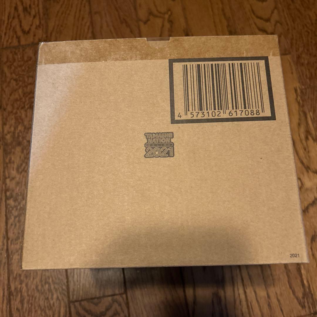 聖闘士星矢神話EX ジェミニサガ　GOLD24