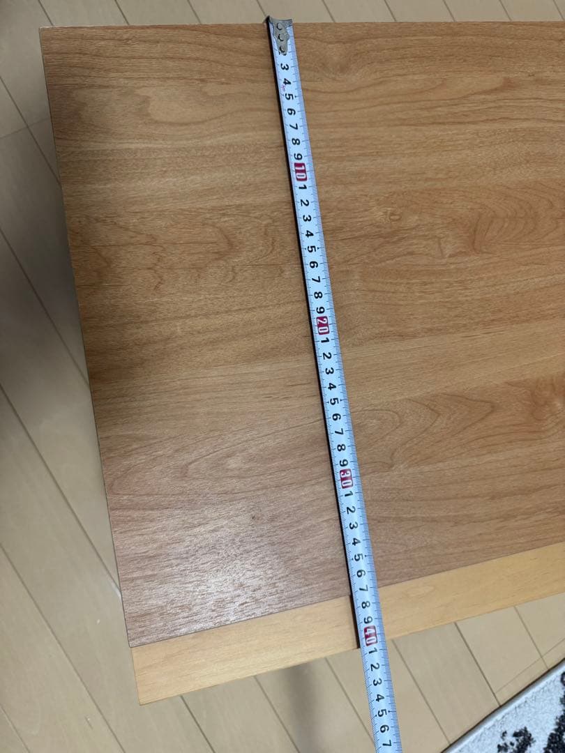 テレビ台 幅120 【日本製（大川家具）】【完成品】