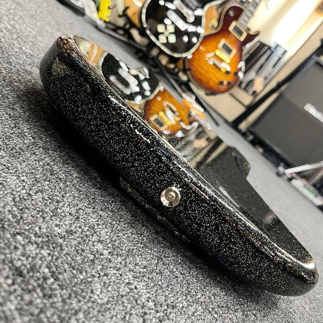 【11343】Fender LUNA SEA J Precision Bass