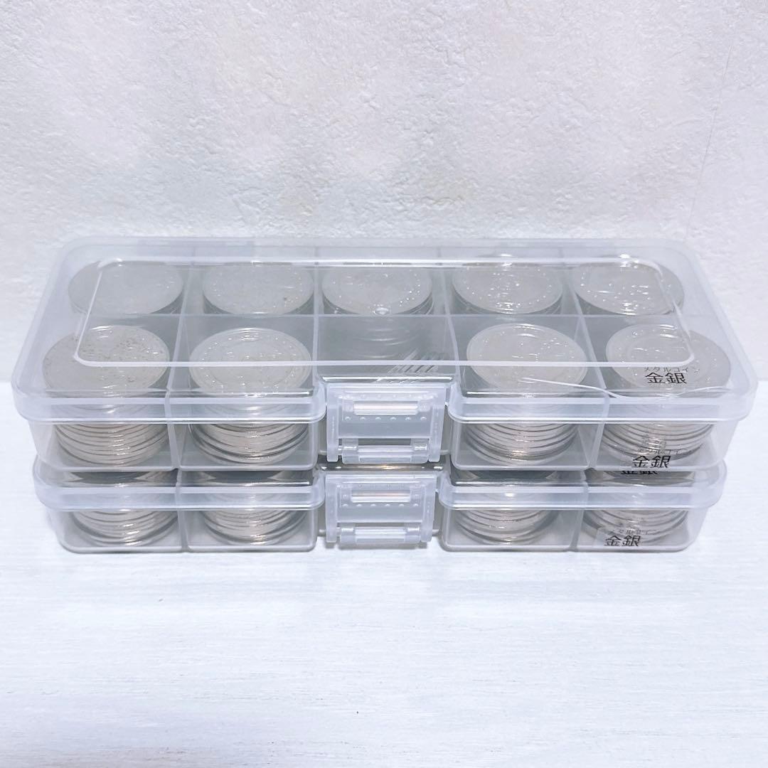 【USED】ポケモンバトルメタルセット 280枚 金銀　レトロ