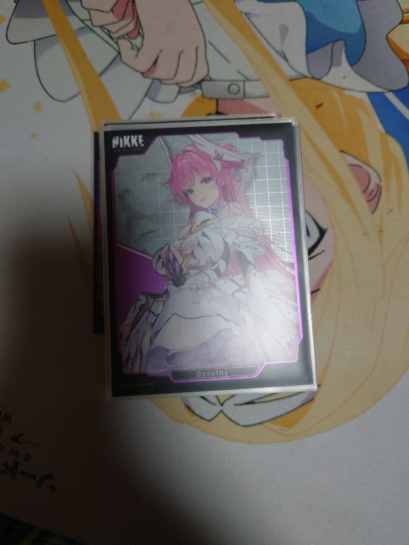 引退品デュエルマスターズ