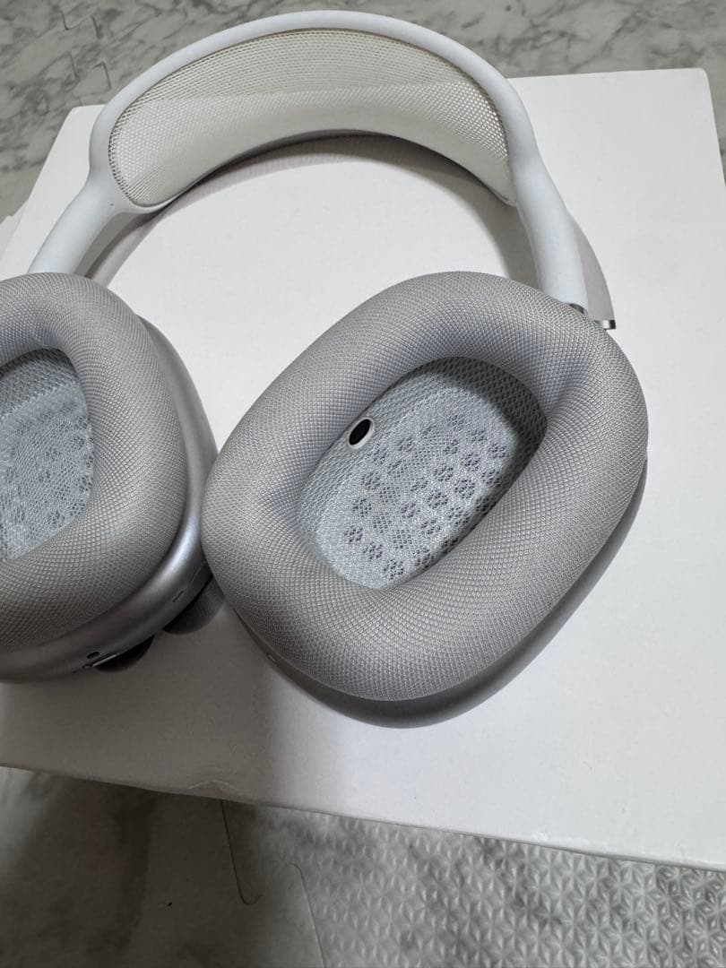 【美商品】Air pods Max