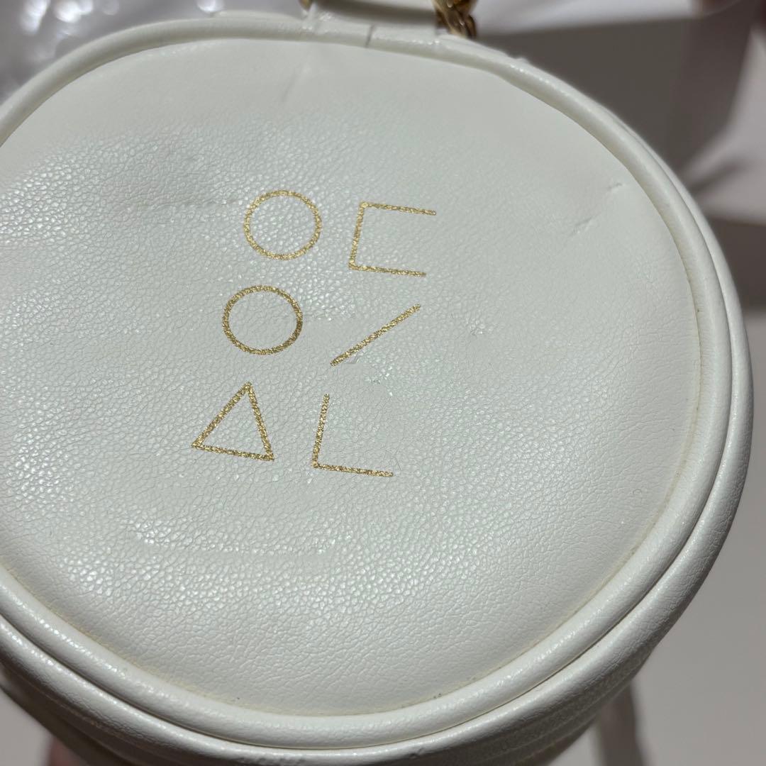 LOONA ペンライト