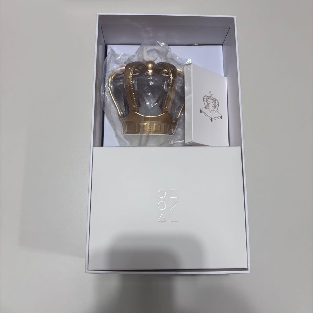 LOONA ペンライト