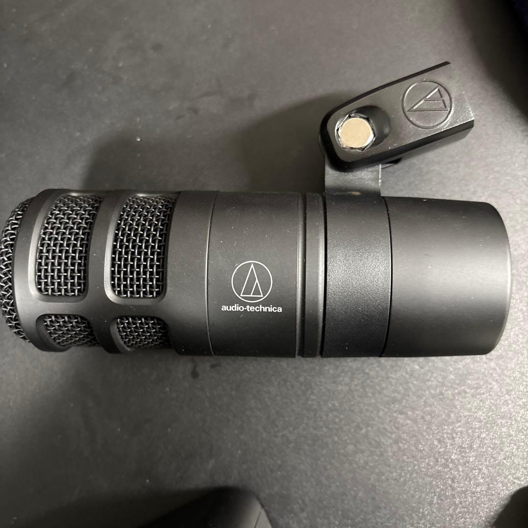 l*a様 【美品】YAMAHA zg02オーディオインターフェース AT2040