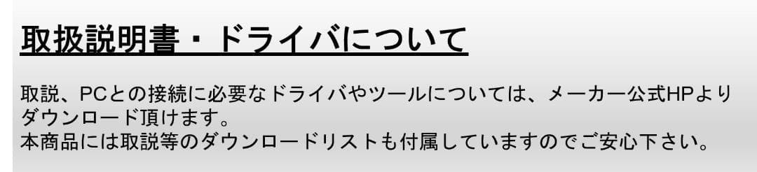 ●富士ゼロックス カラーレーザープリンター●CP400 d