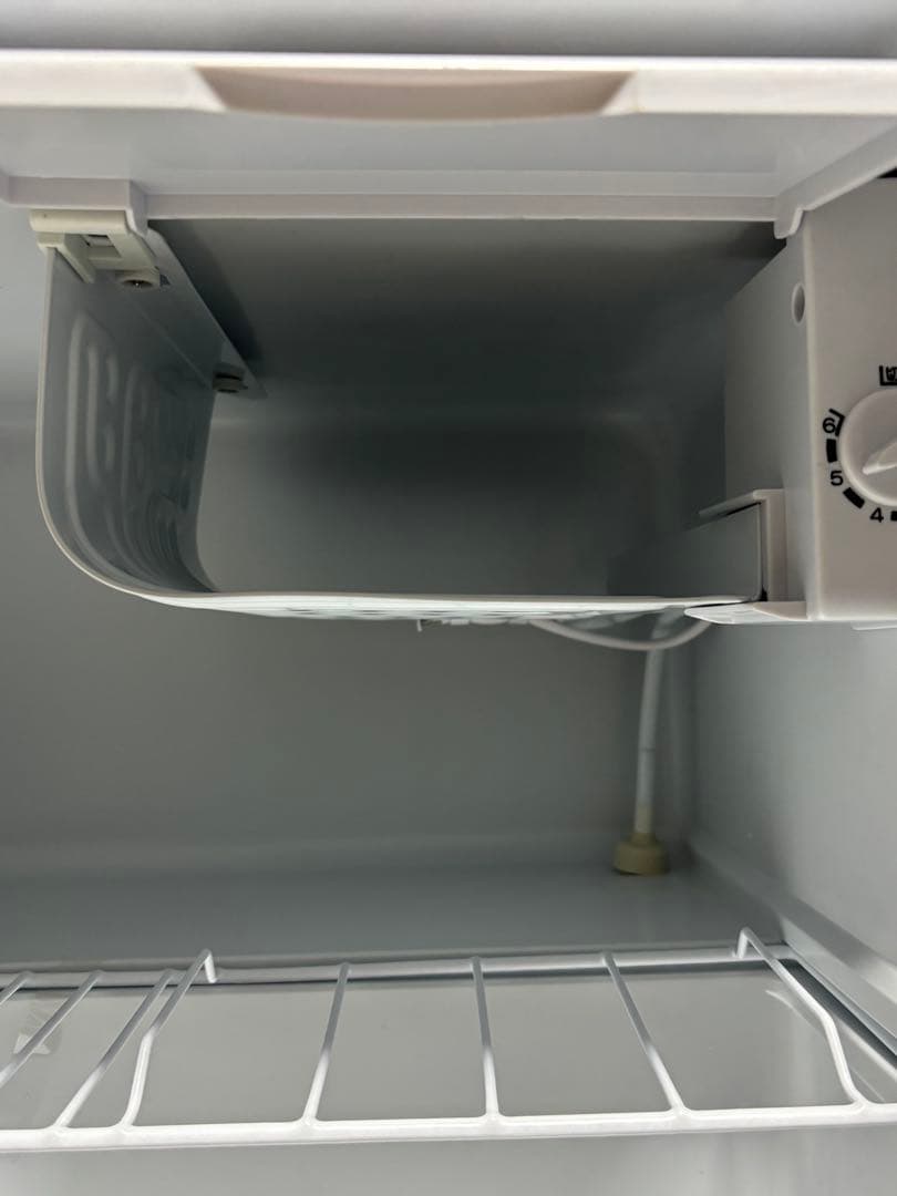 アビテラックス 電気冷蔵庫 AR-460ED 46Lノンフロン21年製