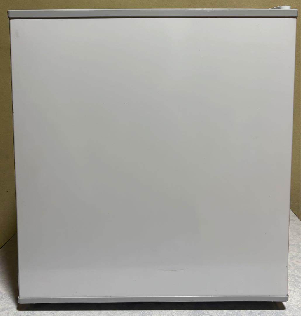 アビテラックス 電気冷蔵庫 AR-460ED 46Lノンフロン21年製