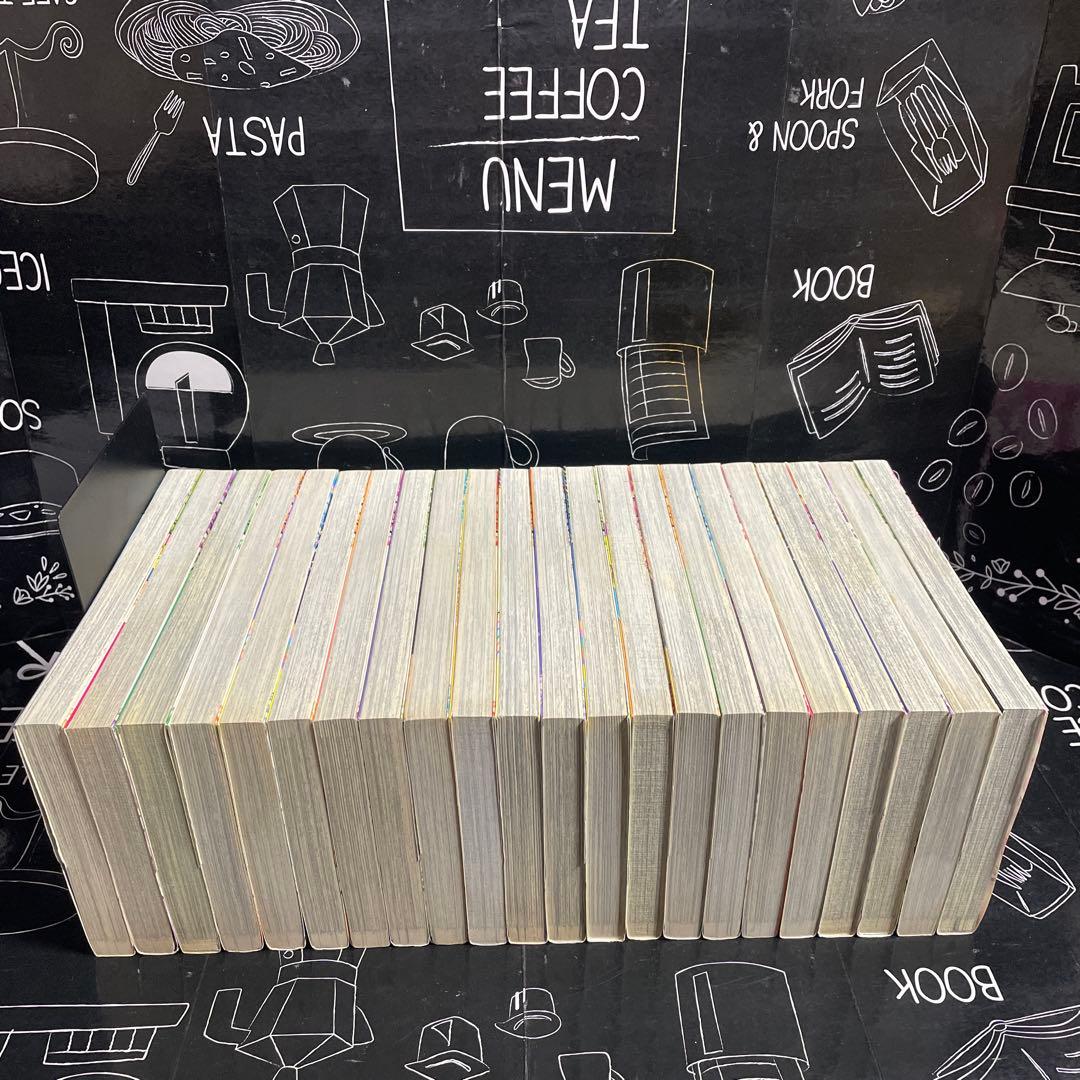 からくりサーカス 1-43巻　全巻セット　藤田和日郎