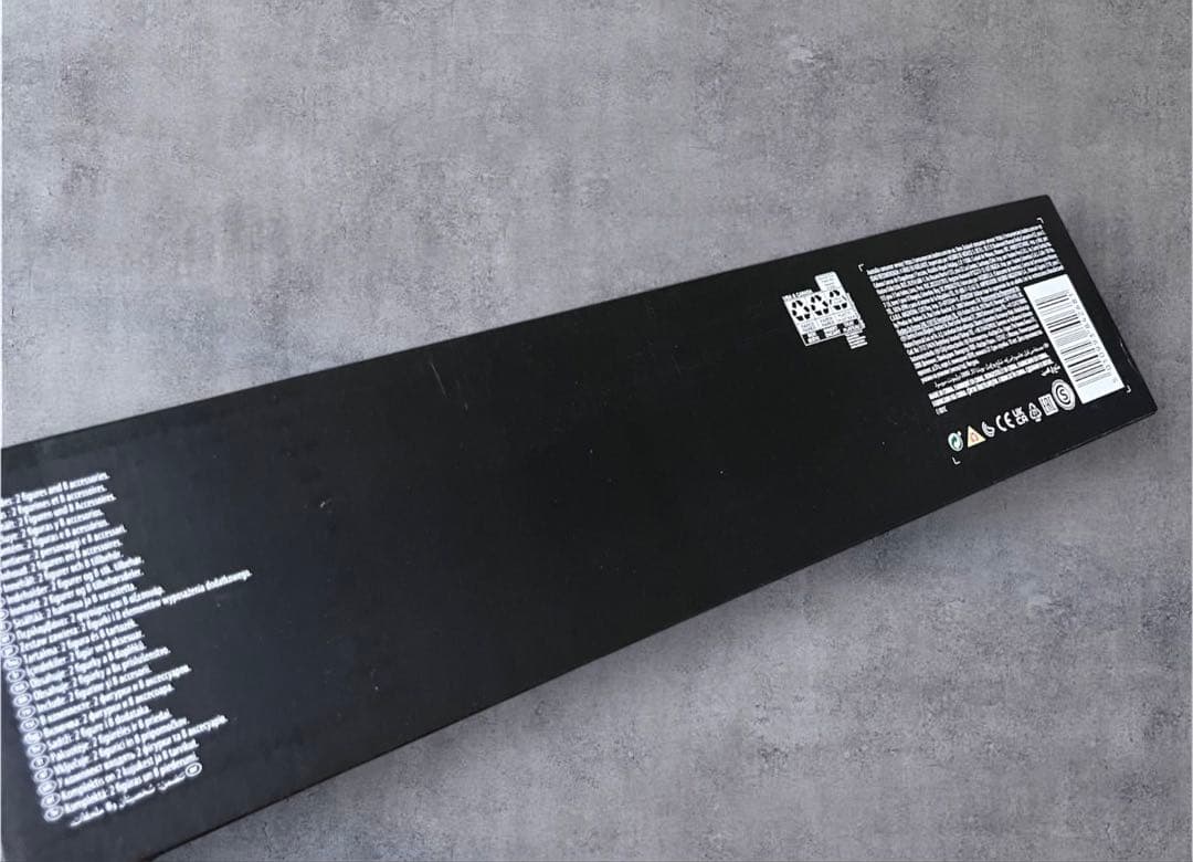 新品未開封！マーベルレジェンド オバディア・ステイン & アイアンモンガー