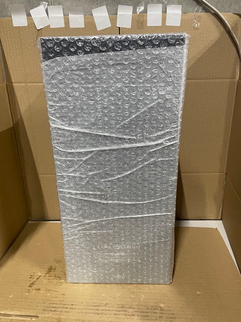 LAVENDER QUARTZ 十羅菱らな ノンスケール塗装済み完成品フィギュア