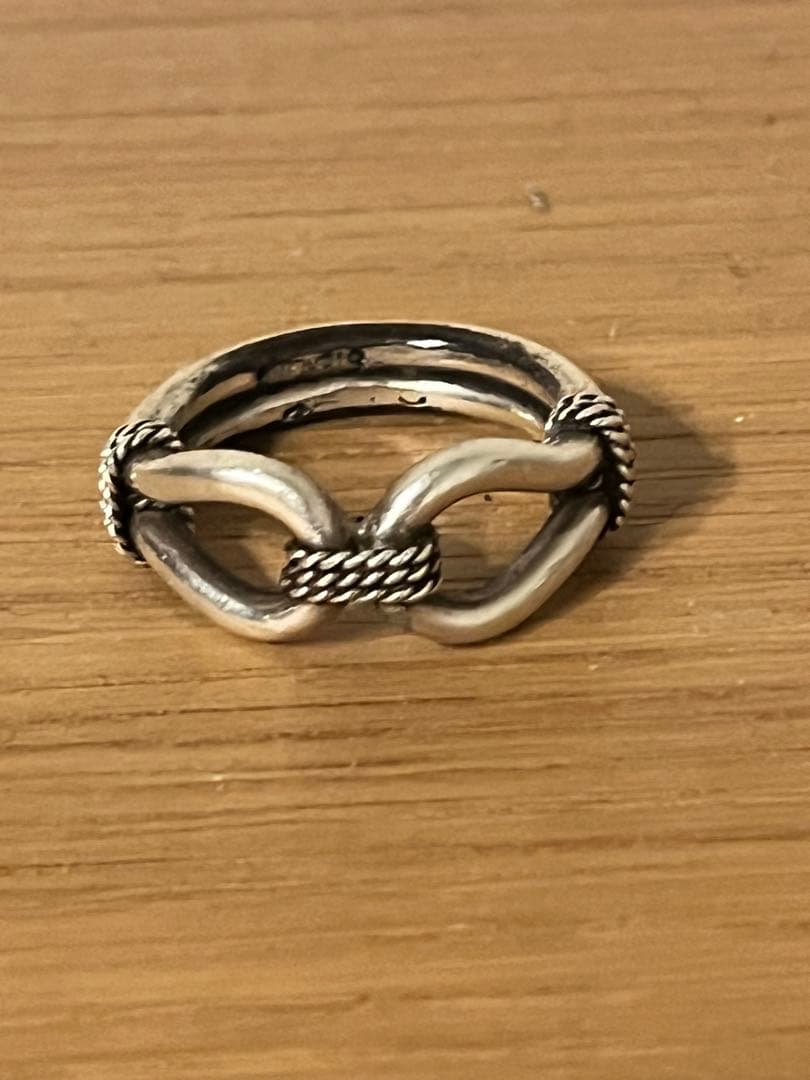 steve arviso ホースウィスパラー