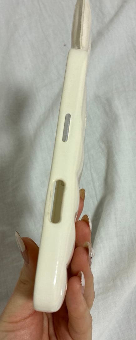 iPhoneアクセサリー urban sorhistication (iPhone 16)