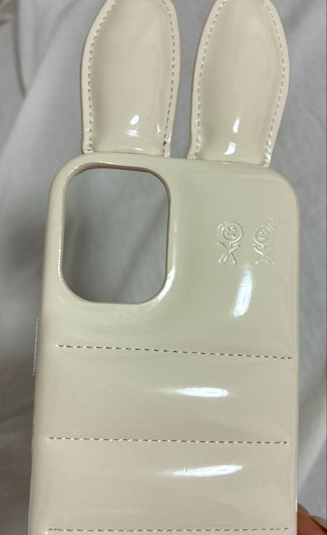 iPhoneアクセサリー urban sorhistication (iPhone 16)