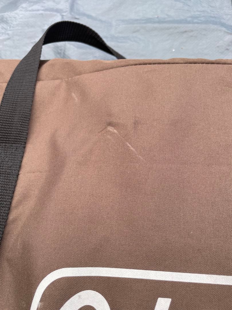 コールマン　コンフォートマスターワンタッチキッチンテーブル