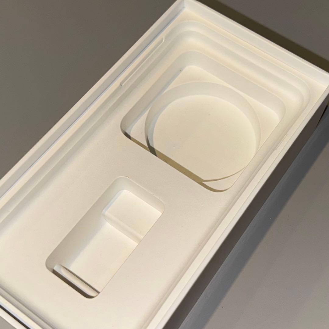 スマートフォン本体 iPhone 7 plus 128GB