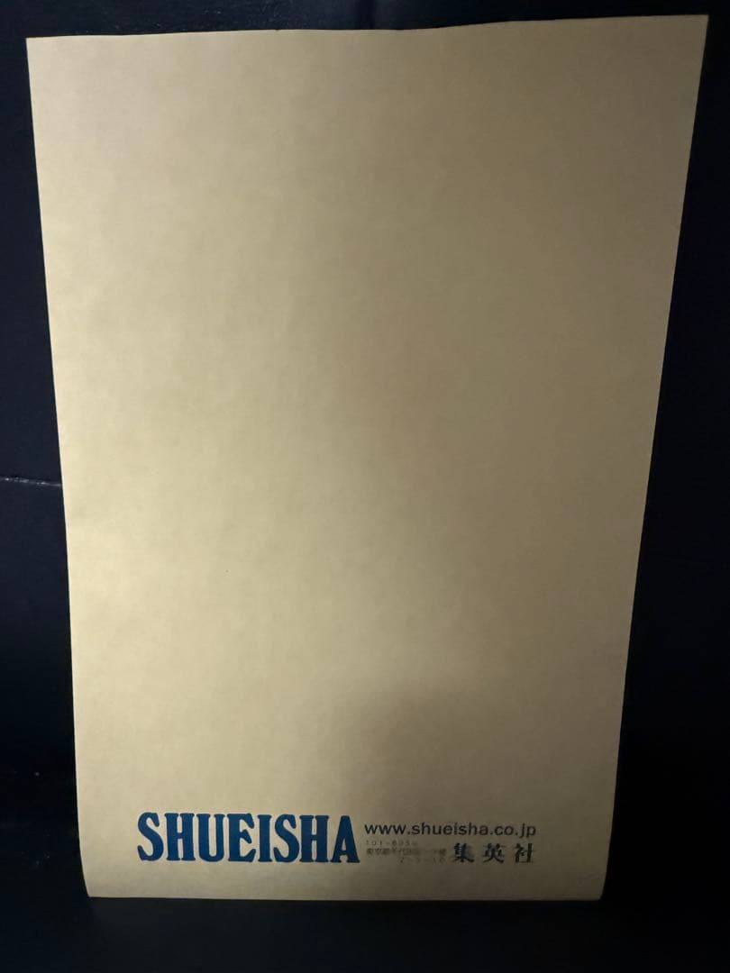 【最終値下げ】乃木坂46 久保史緒里　ヤングジャンプ　直筆サイン　チェキ