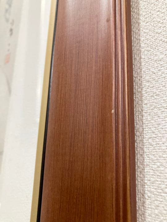 【竹久夢二】美人画