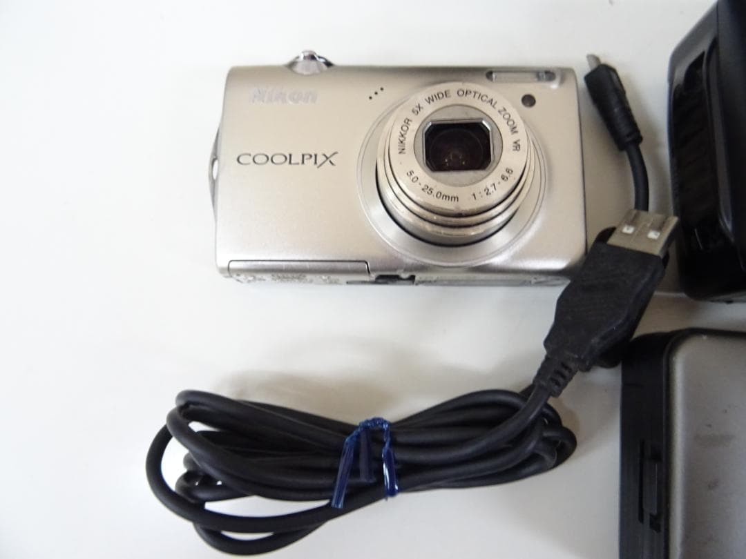 ぱ*む様 天018 カメラ まとめ売り 8点 ニコン ペンタックス ミノルタ コ