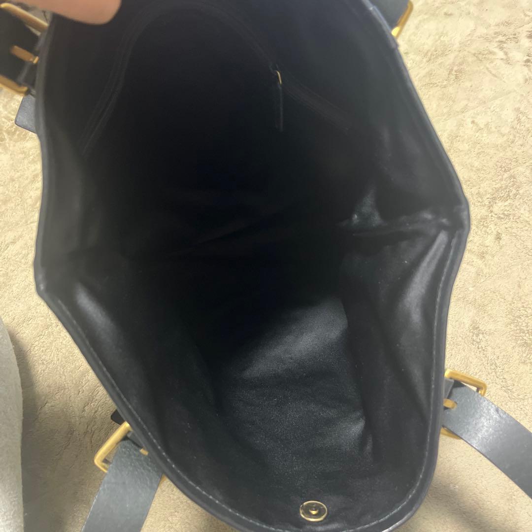 イブサンローランバッグ