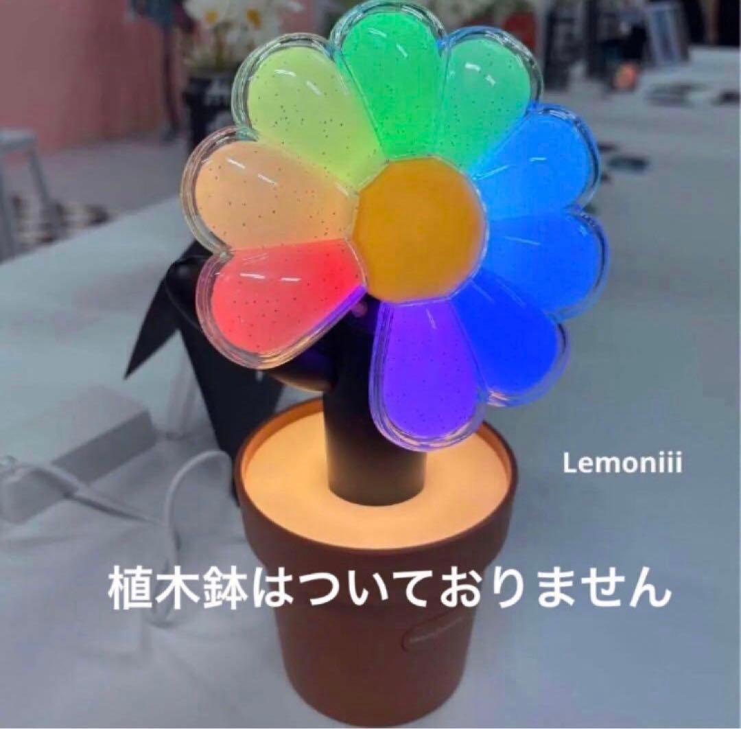 G-DRAGON LIGHT STICK 公式 ペンライト ジードラゴン 2個