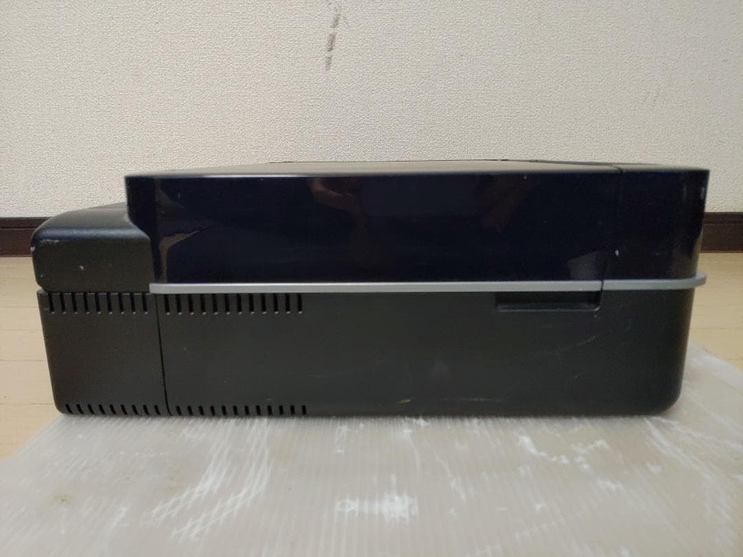 エプソン/EPSON A4プリンター EP-774A ジャンク扱い